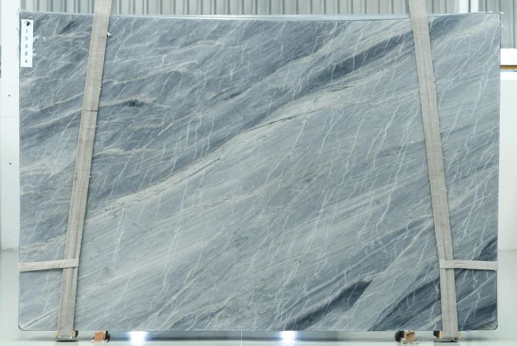 Angeli Sky Light 3cm Polished Angeli Sky Light 3cm Polished